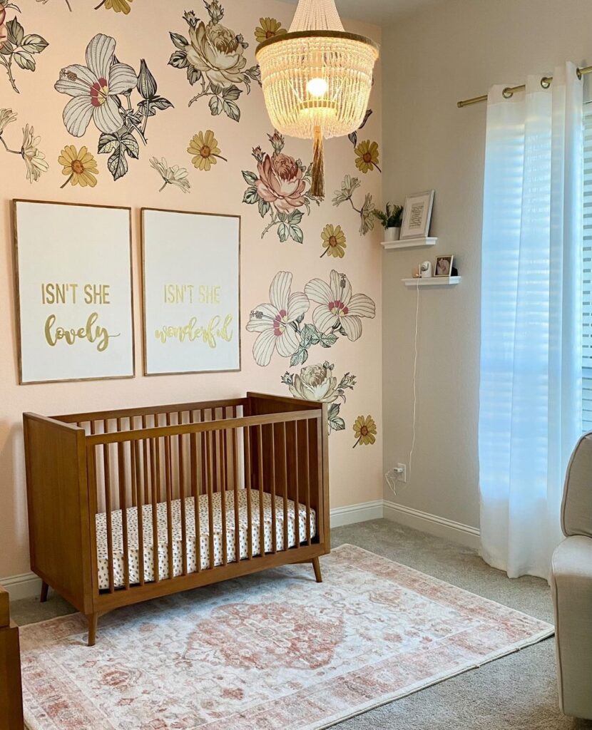 wall decals