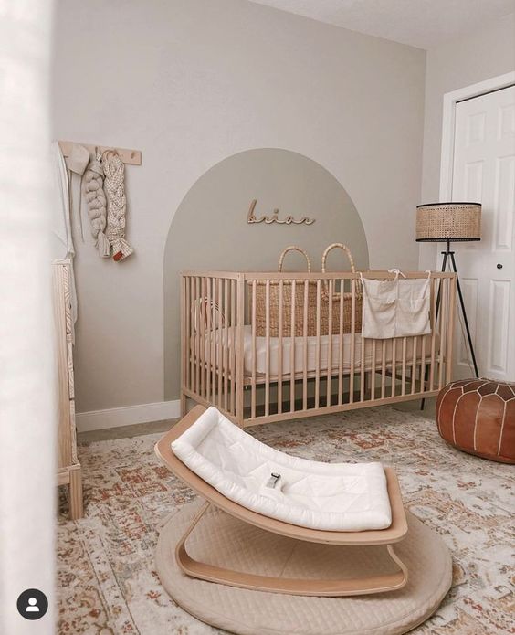 paint decor